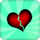 ӱչ